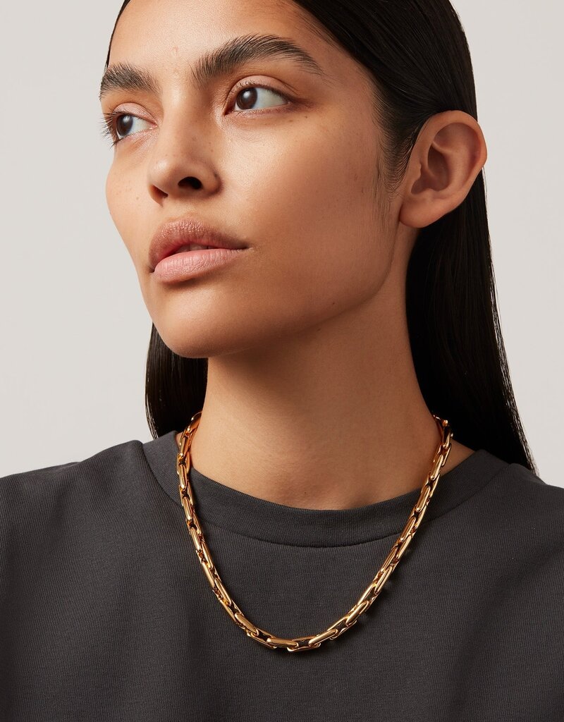 Jenny Bird Alber Chain