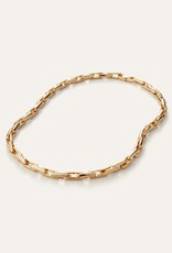 Jenny Bird Alber Chain