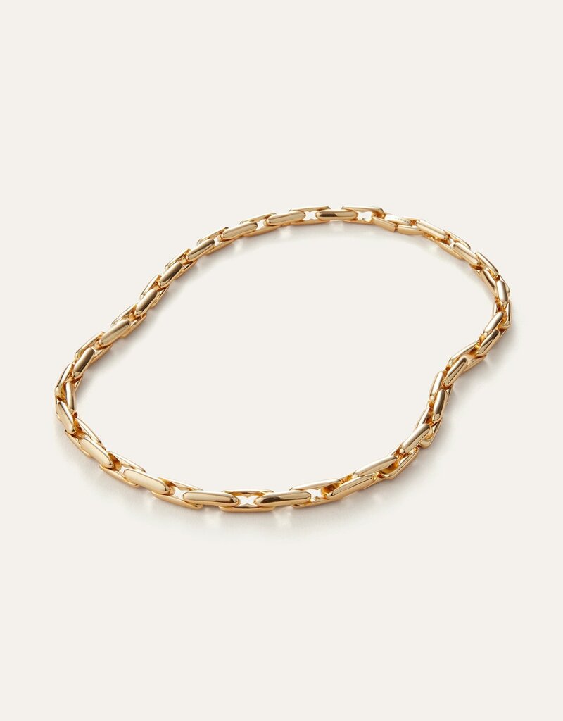 Jenny Bird Alber Chain