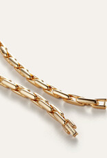 Jenny Bird Alber Chain