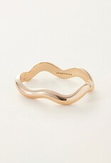 Jenny Bird Ola Bangle