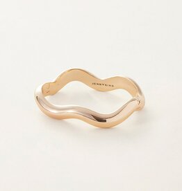 Jenny Bird Ola Bangle