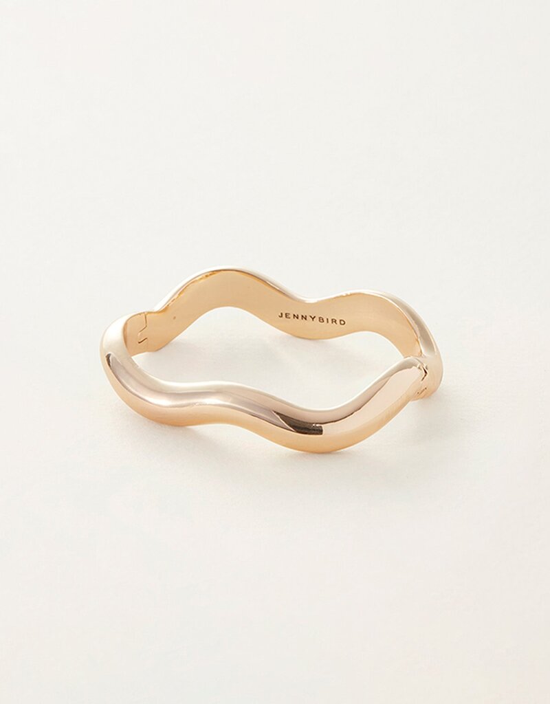 Jenny Bird Ola Bangle