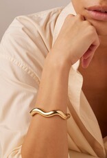 Jenny Bird Ola Bangle
