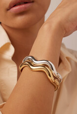 Jenny Bird Ola Bangle