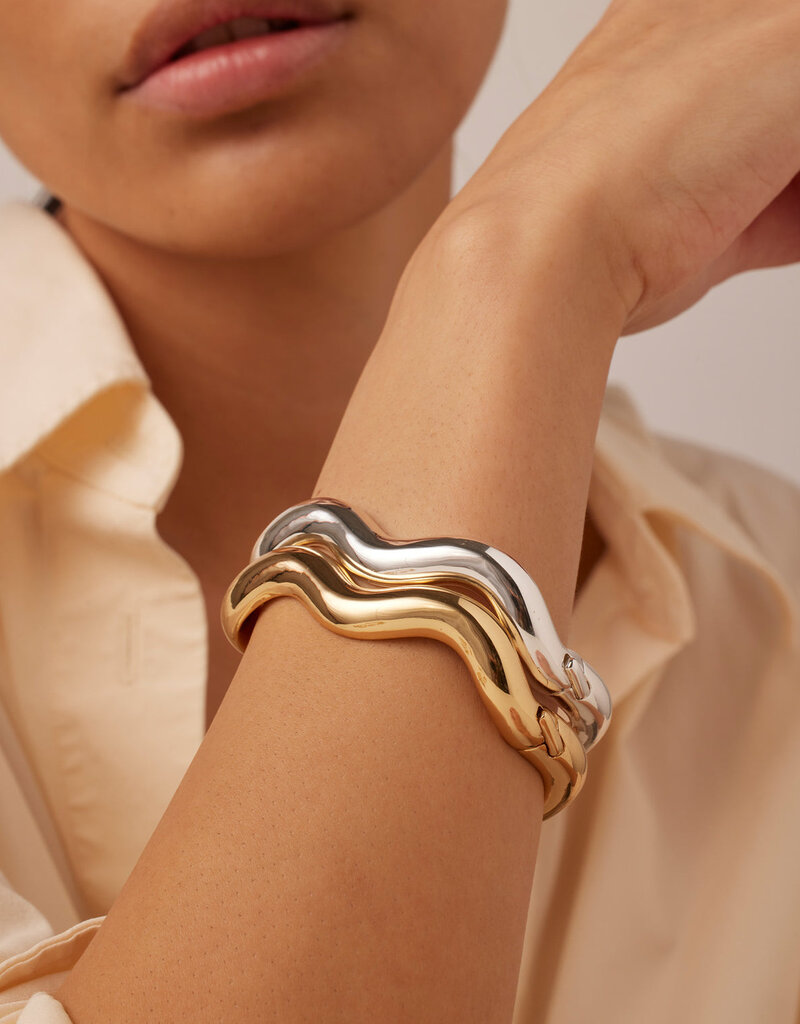 Jenny Bird Ola Bangle