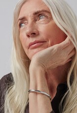Jenny Bird Gia Bangle