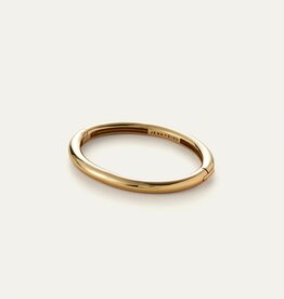 Jenny Bird Gia Bangle