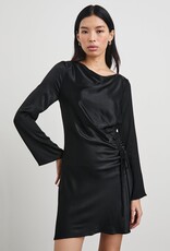 Rails Alessandra Dress