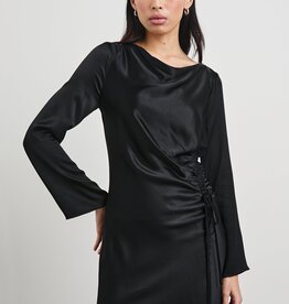 Rails Alessandra Dress