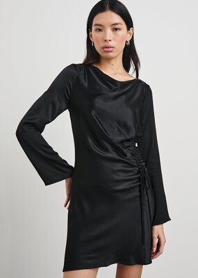 Rails Alessandra Dress