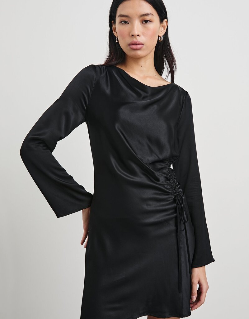 Rails Alessandra Dress