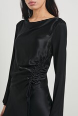 Rails Alessandra Dress