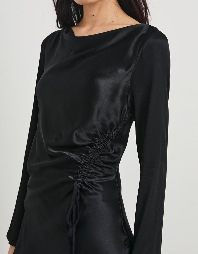 Rails Alessandra Dress