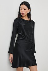 Rails Alessandra Dress