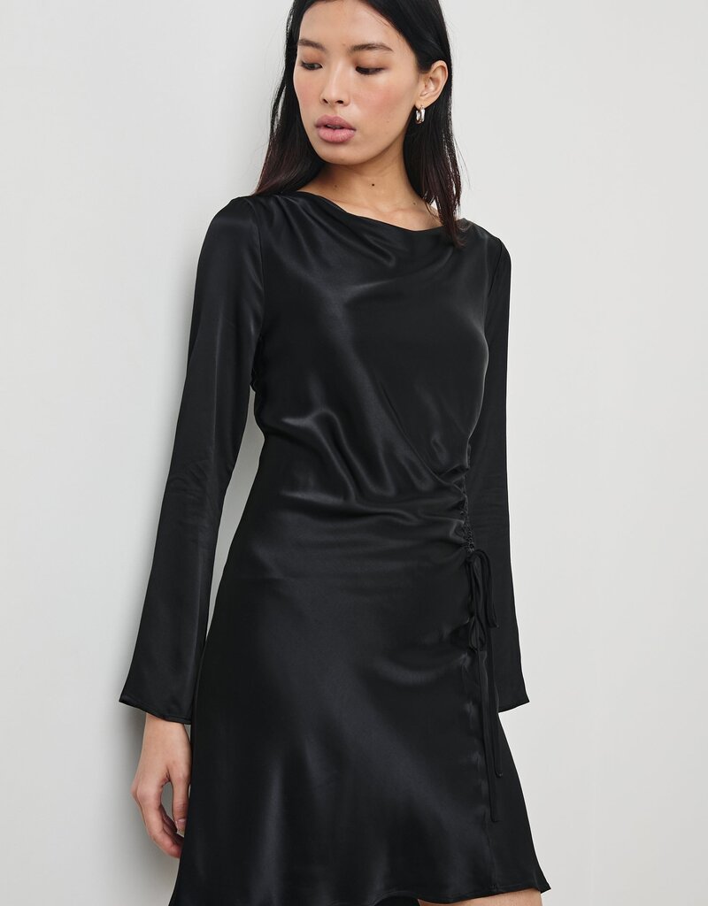 Rails Alessandra Dress