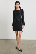 Rails Alessandra Dress