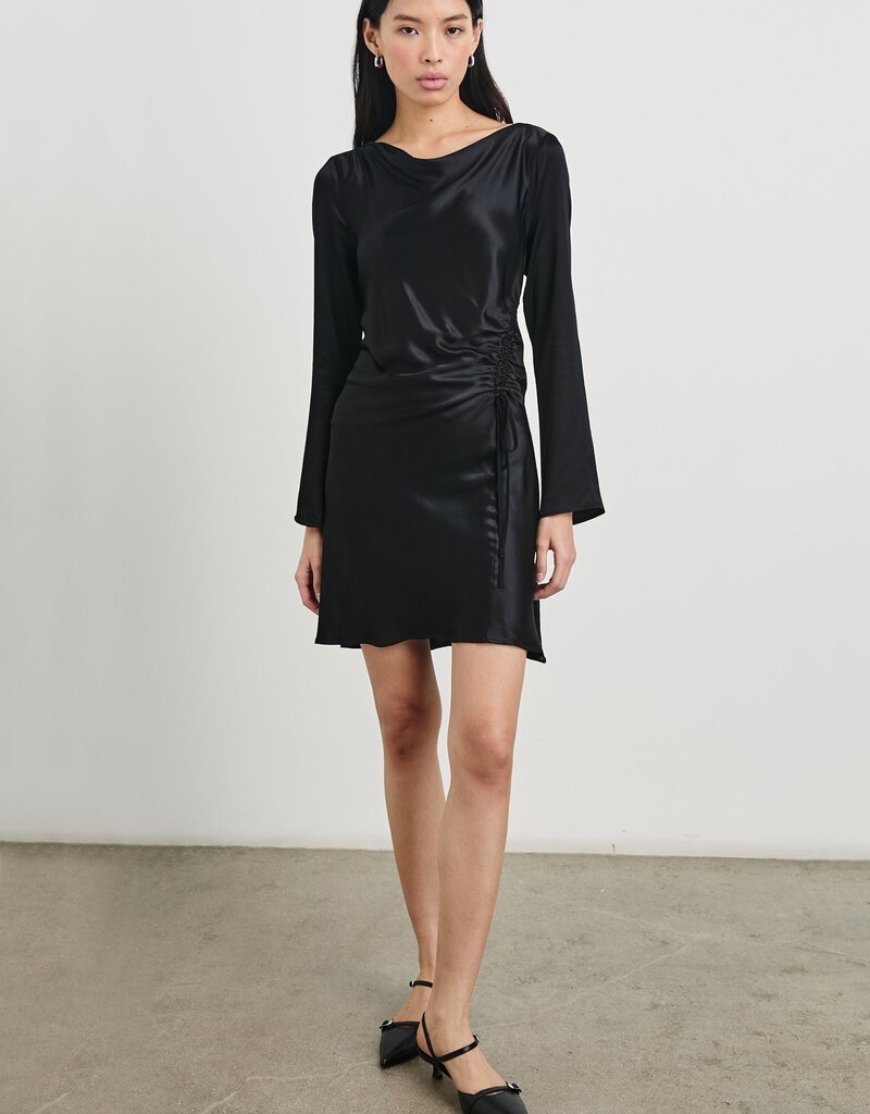 Rails Alessandra Dress