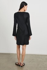 Rails Alessandra Dress