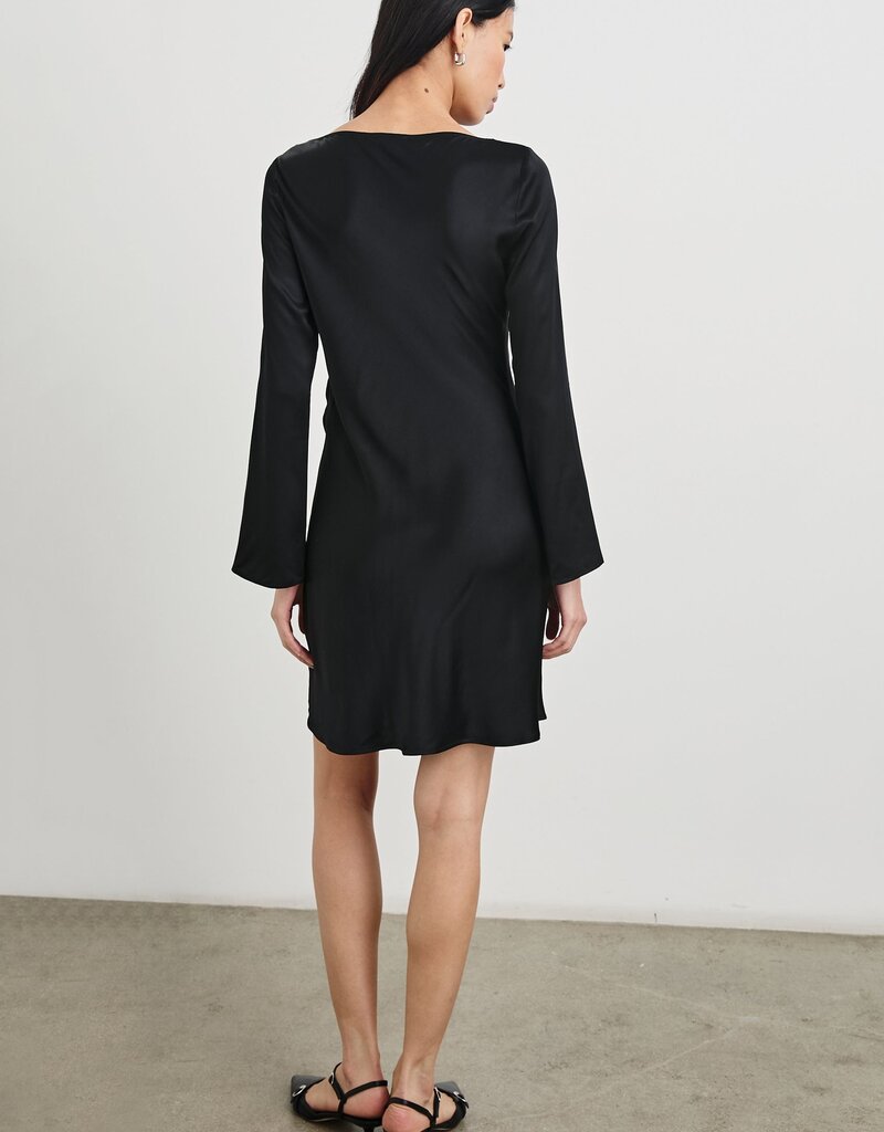 Rails Alessandra Dress