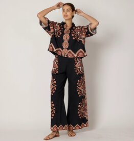 Cleobella Martin Pant