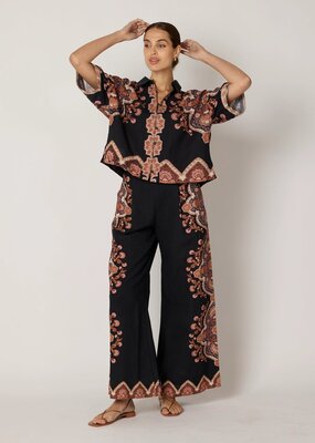 Cleobella Martin Pant