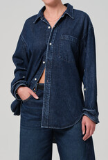 Citizens of Humanity Kayla Shirt