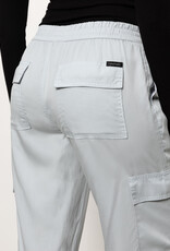 Sanctuary Down to Earth Soft Cargo