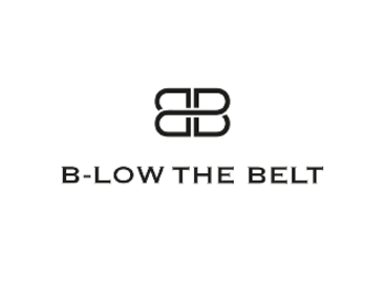 B-Low the Belt