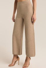 Z Supply Elowen Sweater Knit Pant