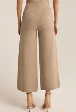 Z Supply Elowen Sweater Knit Pant