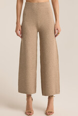 Z Supply Elowen Sweater Knit Pant