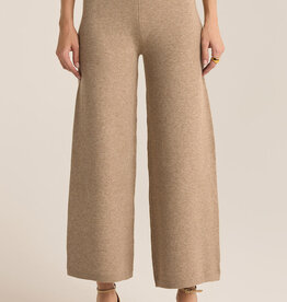 Z Supply Elowen Sweater Knit Pant