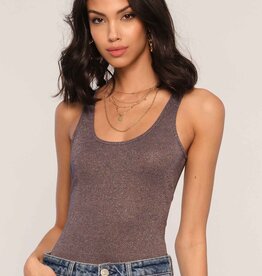 Heartloom Margory Top