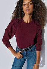 Nation Ruthie Top