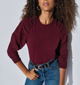 Nation Ruthie Top
