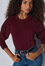 Nation Ruthie Top