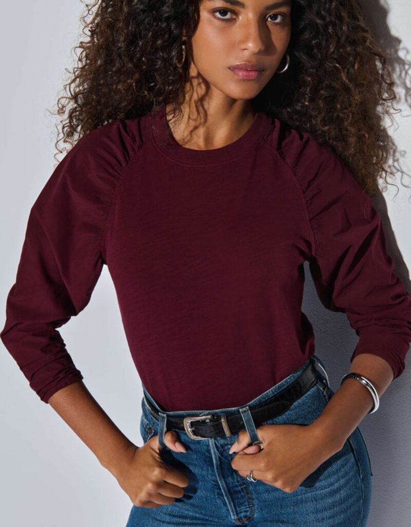 Nation Ruthie Top