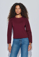 Nation Ruthie Top