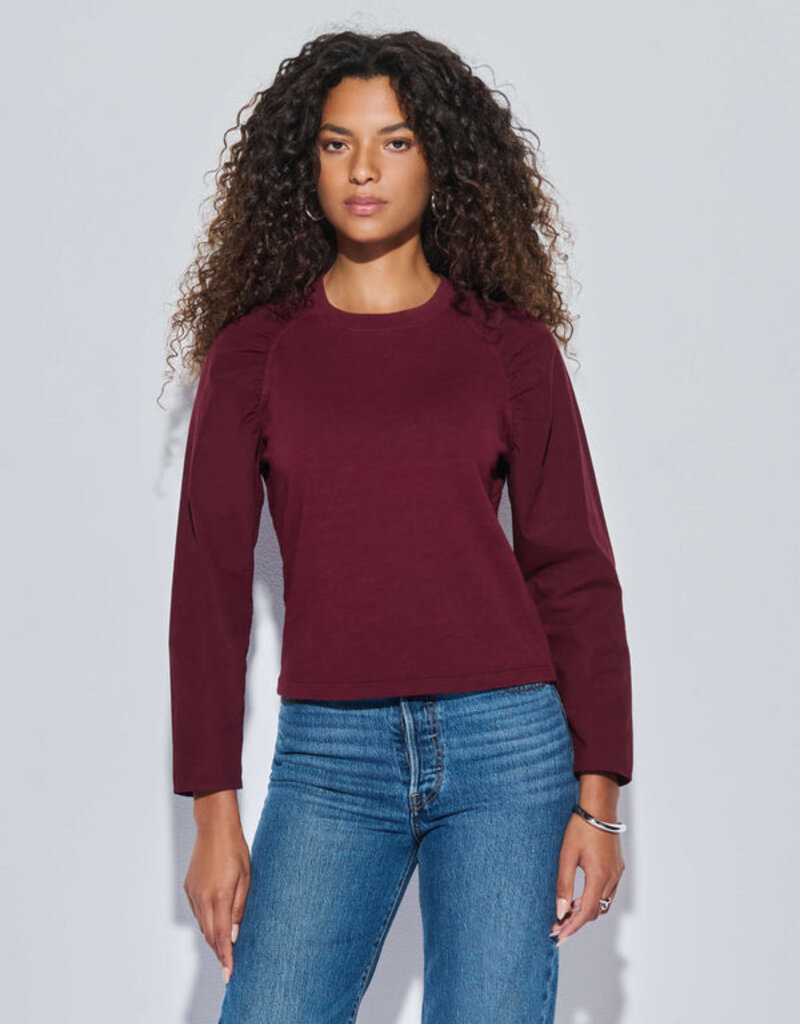 Nation Ruthie Top