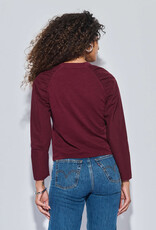 Nation Ruthie Top