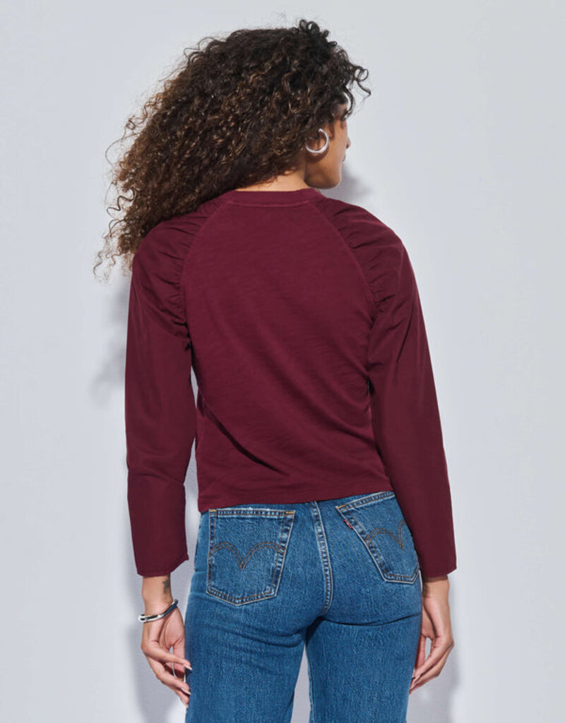 Nation Ruthie Top