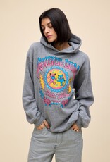 Daydreamer Grateful Dead Fall Tour '94 Hoodie