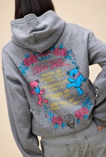 Daydreamer Grateful Dead Fall Tour '94 Hoodie