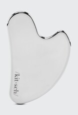 Kitsch Stainless Steel Gua Sha