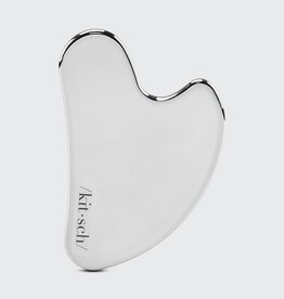 Kitsch Stainless Steel Gua Sha