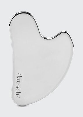 Kitsch Stainless Steel Gua Sha
