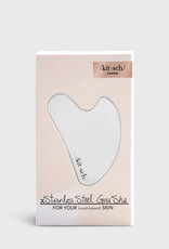 Kitsch Stainless Steel Gua Sha