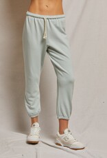 perfectwhitetee Johnny Sweatpant
