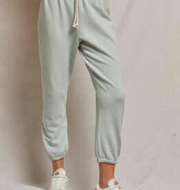 perfectwhitetee Johnny Sweatpant